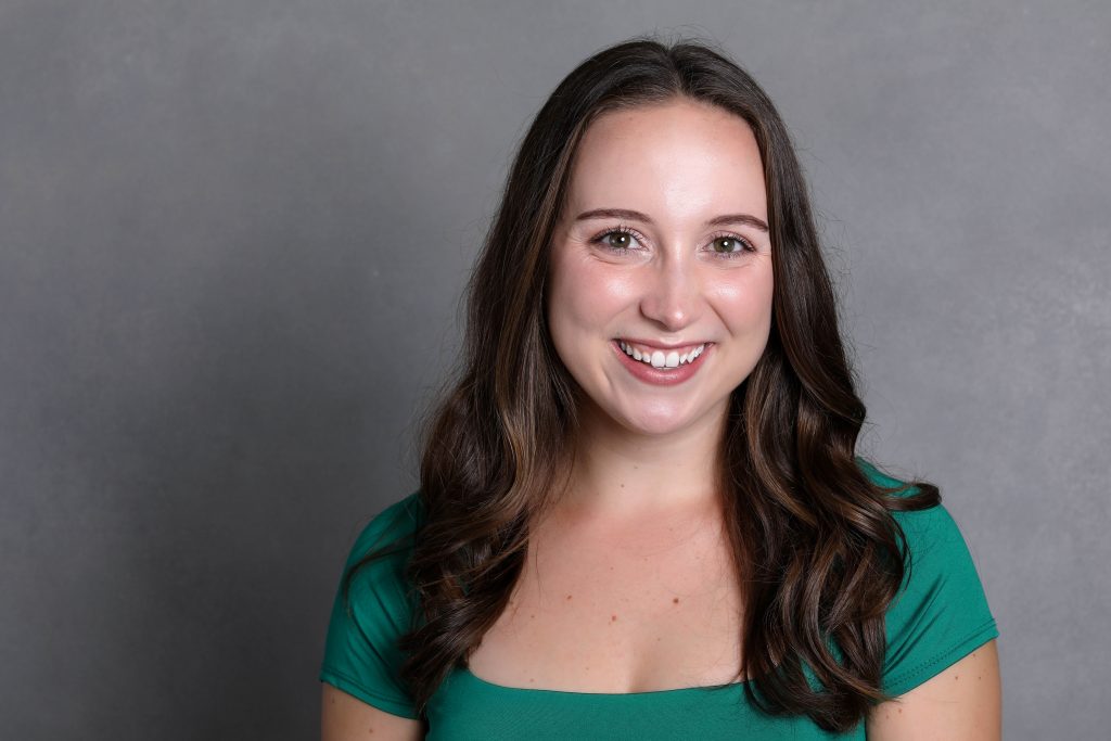 Boudewyns.Mini Sessions Saturday 0909230099