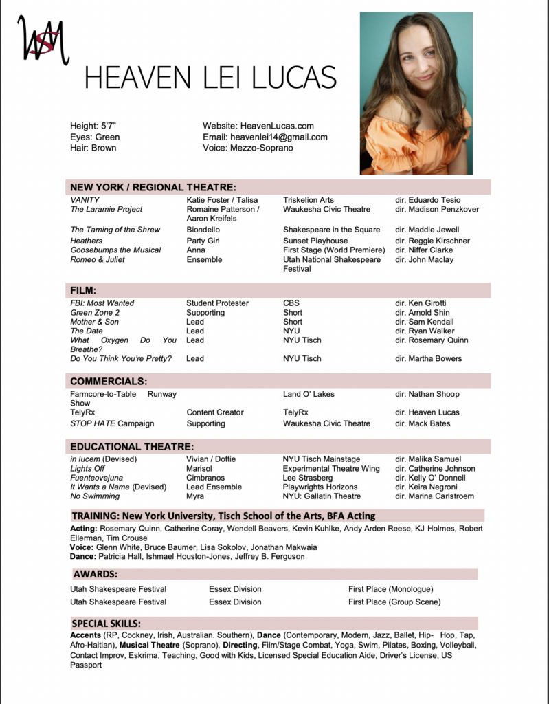 Screen Shot 2026-03-30 at 9.00.28 PM